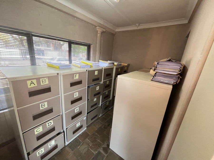 0 Bedroom Property for Sale in Westdene Free State